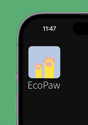 EcoPaw