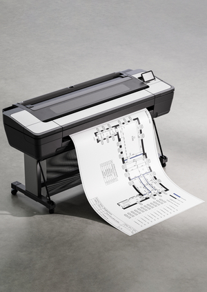 Альбом чертежей: Дизайн-проект учебного кластера