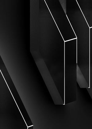 Проект светильника