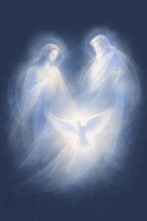 О чём чаще всего говорится в Библии: анализ тем и структуры текст