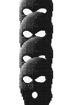 Лаборатория звука