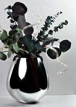 Светильник для цветов "AURA"