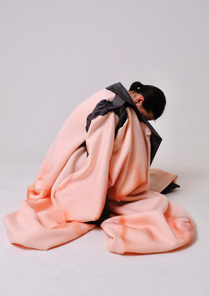 The skin is a prison