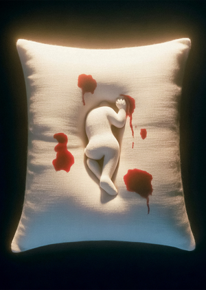 Slice & Dice: аналитика хоррора