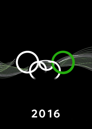 Анализ данных 120-летней истории Олимпийских игр