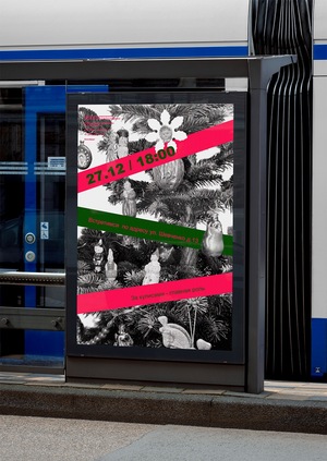 СказЦерт - концерт для персонажей советских мультфильмов