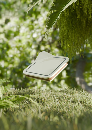 QOLT упаковка 