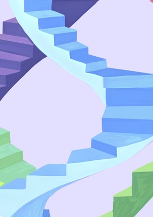 Где проблема?