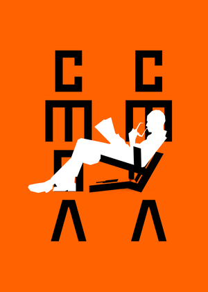 комплект мебели «СТОЛСТУЛ»