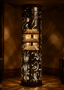 Salvador Lounge