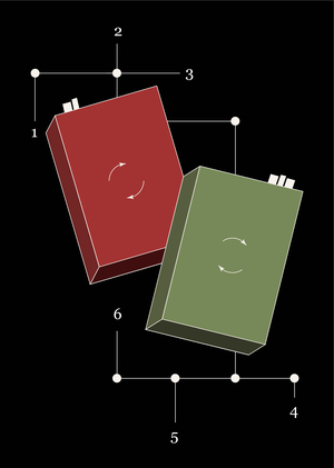 1000 КНИГ ДЛЯ ОБМЕНА