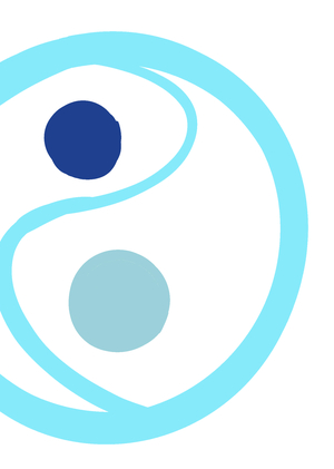 Анализ данных о балансе между работой, жизнью и продолжительностью жизни 