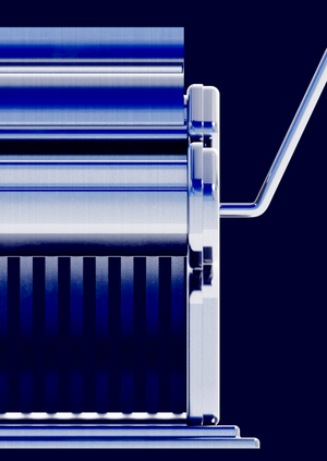 Точка продаж для бренда Liora