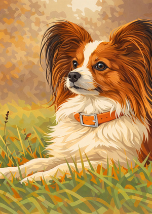 Человек собаке друг