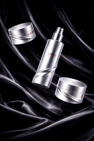 упаковка наборной продукции LASS