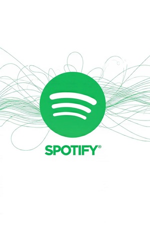 Spotify Data Insights: жанры, танцевальность и популярность