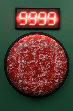 Интерактивное выставочное пространство Festa