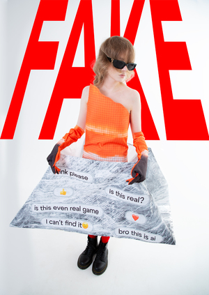 Вы не поверите