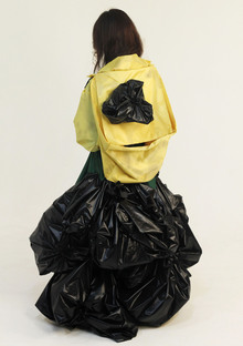 Trashbreaker