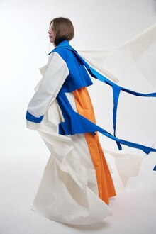 Пустые лозунги