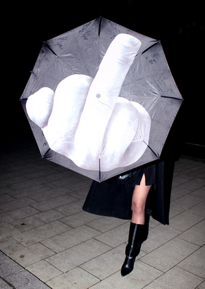 РЕЙС МОСКВА — ПАРИЖ