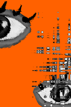 Океан психологической помощи Психопомп