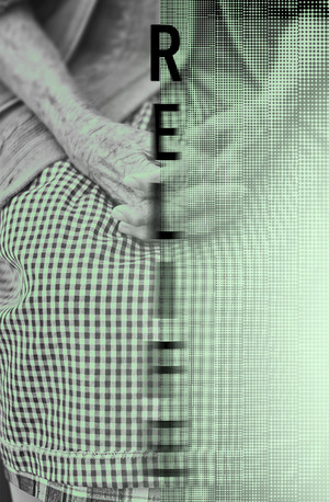 Капсулы для возвращения молодости "reLIFE"