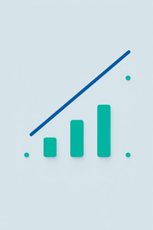 Анализ факторов, влияющих на экзаменационные баллы студентов