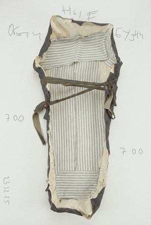 Обычные будни