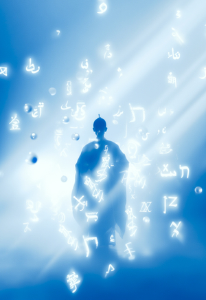 Анализ культурных и языковых интересов у людей