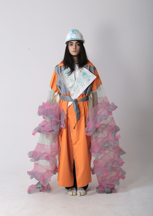 Разрешенное невозможное