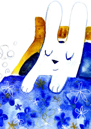 Мистер Уайт