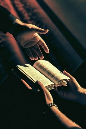 Анализ статистики самых популярных книг для обмена