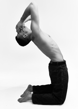 Анализ уставшего человека: сон, работа и продуктивность