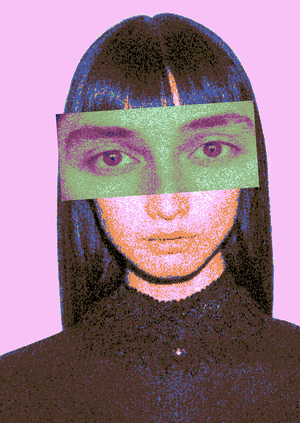 Плакаты для бюро «ФИКСАЖ»