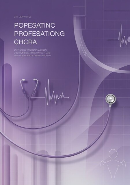 Медицинские данные: анализ показателей риска приступов