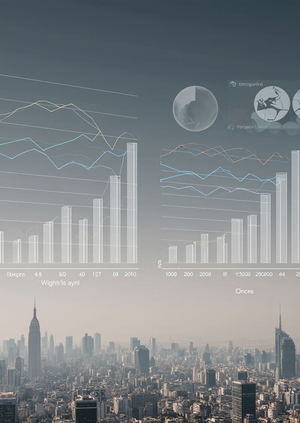 Измерения качества воздуха в городах Индии