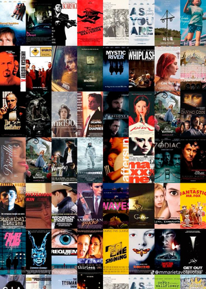 Анализ аудитории HBO Max 