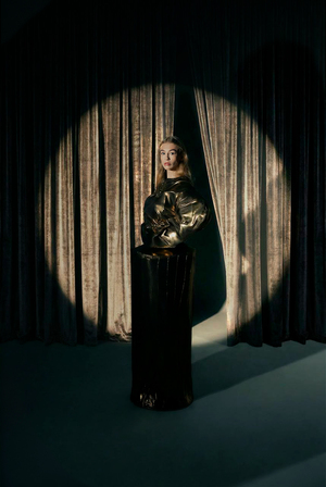 Три грани успеха