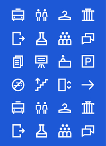 Навигационная система НОК НМИЦ им.&nbsp;Алмазова