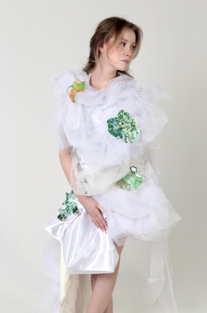 Фрагмент пост-Эдема