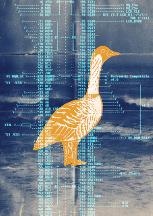 Анализ данных о путешествиях на Гавайи