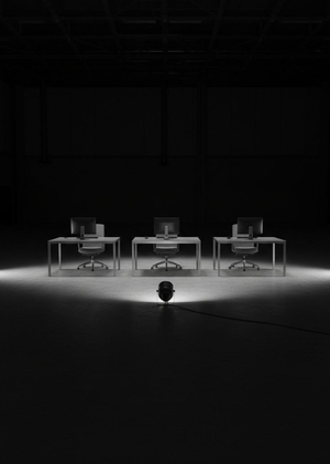 ARTIFICIAL INTELLIGENCE SIDES \\