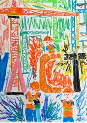 Норма громкости