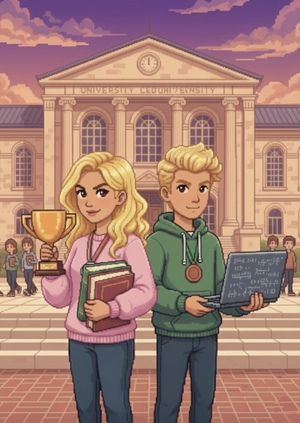 Что влияет на успех в учёбе: анализ данных о студентах