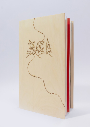 Перфоворотничество