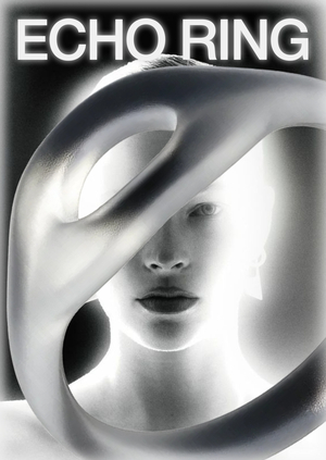 ECHO RING 
