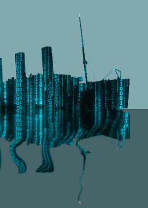 Цена места и шансы на жизнь: визуальный анализ катастрофы «Титаника»