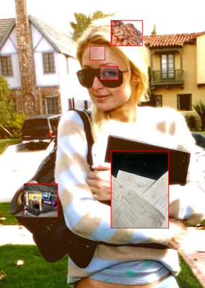 Вред обучения или насколько часто студенты посещают психиатра