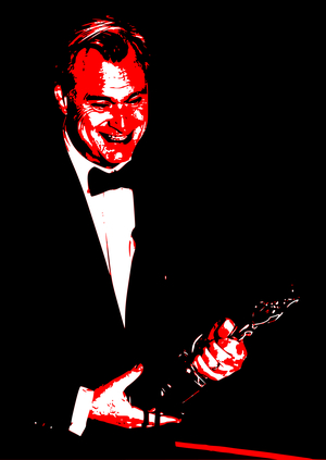 Анализ популярности фильмов Кристофера Нолана